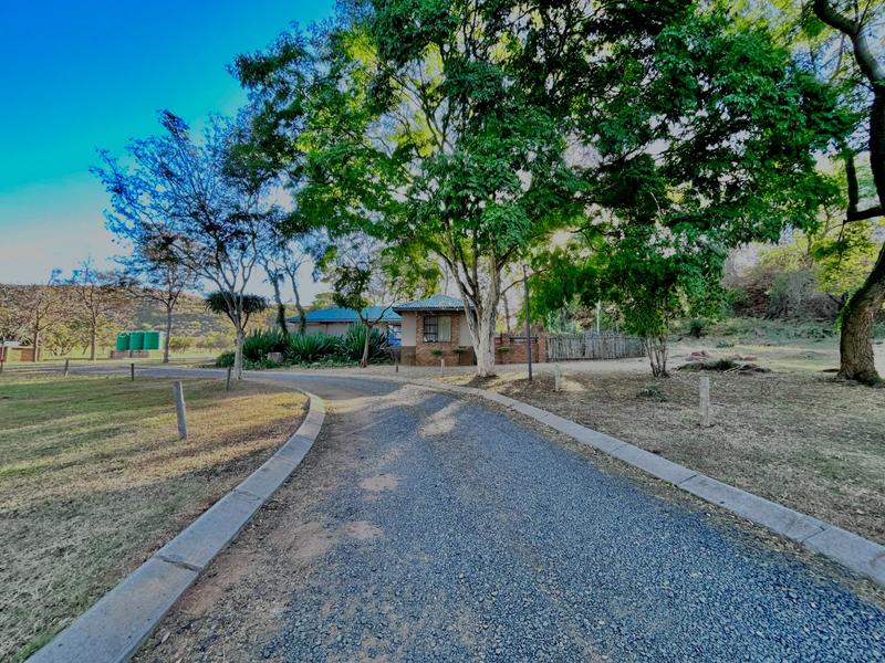 15 Bedroom Property for Sale in Brits Rural North West